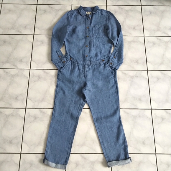 The Best Coveralls for Women Style and Functionality Combined